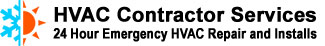 West Weber HVAC Services